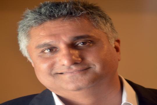 FHRAI recommends the highest rate of GST at 5%