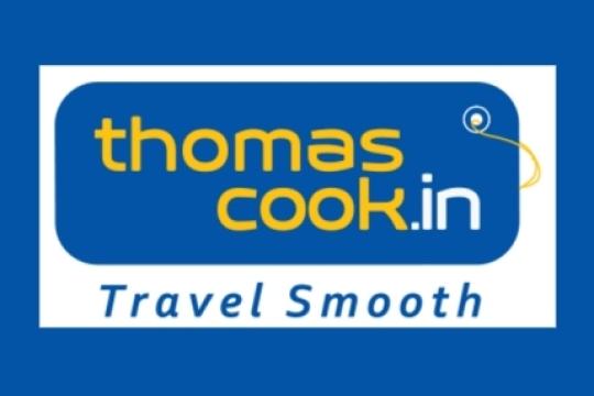Thomas Cook India aims to tap student segment for forex biz