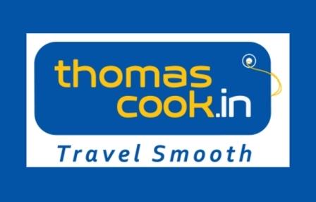 Thomas Cook India aims to tap student segment for forex biz