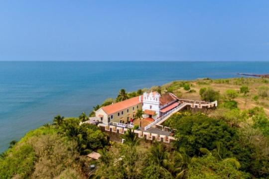 AM Hotel Kollection bags Tripadvisor Travelers’ Choice Awards