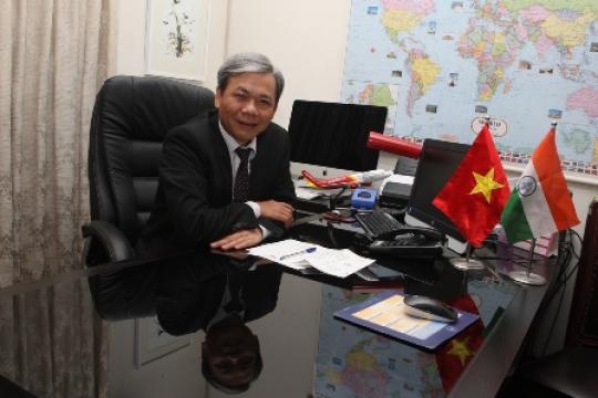 Vietnam witnesses 32% growth annually