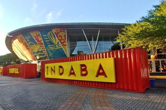Africa’s Travel Indaba postponed indefinitely