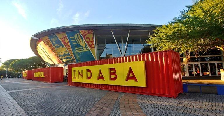 Africa’s Travel Indaba postponed indefinitely