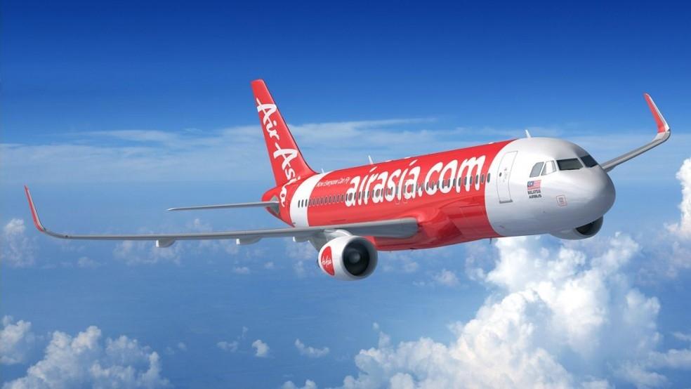 AirAsia extends credit validity for 2 Years