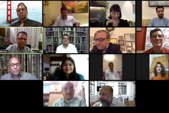 Odisha to Promote Experiential Tourism