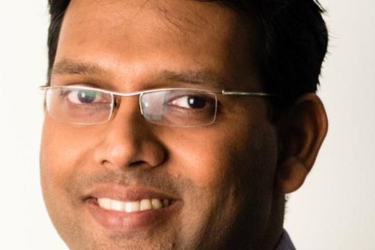 OYO empowering small hotel through standardisation, financial support