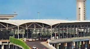 GHIAL Recommences Hyderabad - Malé Flight Service