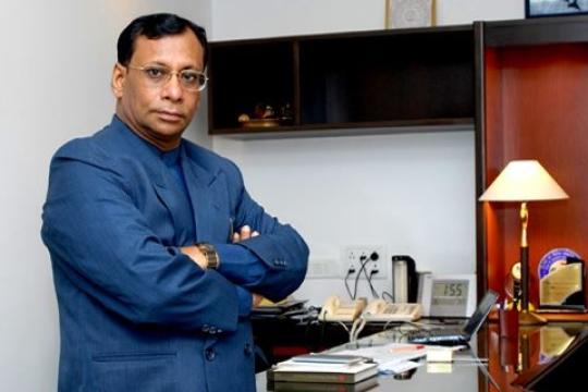 Swosti building its next hotel, a marquee 13-storey 5-star deluxe property, in Puri