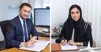 Etihad and UNV to Boost Global Volunteering & Sustainable Development