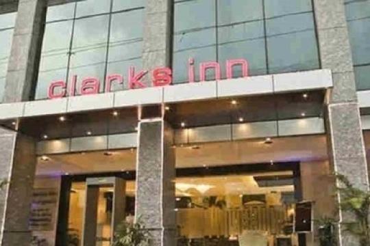 Clarks Inn adds 13 new properties in 2017