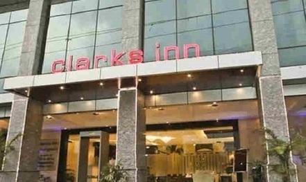 Clarks Inn adds 13 new properties in 2017