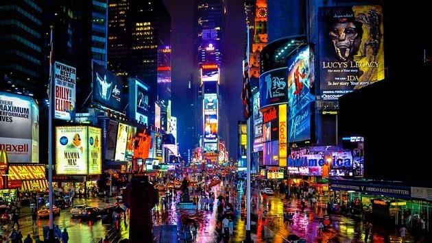 NYC & Company launches virtual experience