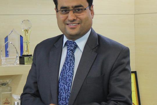 Travelport and Mango sign new multi-year global full content agreement