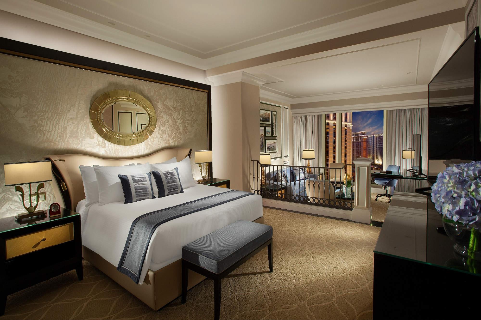Sands Resorts Macao to unveil new offerings at SATTE 2019