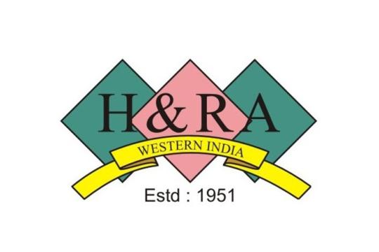 HRAWI appeals for re-opening of restaurants & bars