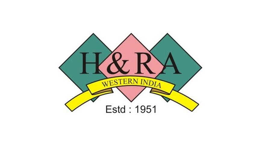 HRAWI appeals for re-opening of restaurants & bars