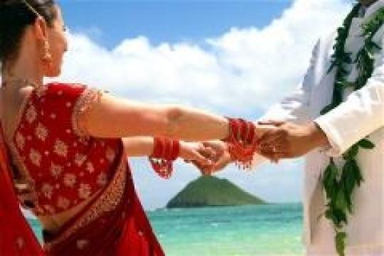 TAT ORGANISES WEDDING PLANNER SYMPOSIUM