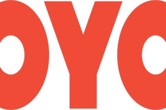 India Busy with Workcations: OYO Travelopedia 2021