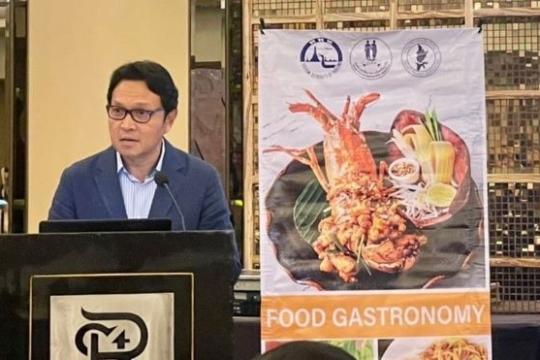 TAT and Phuket Tourist Association Organise 3-city India Roadshow  