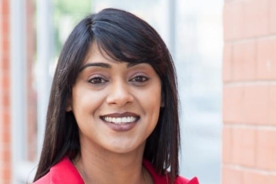 Canadian Tourism Minister to visit India