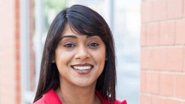Canadian Tourism Minister to visit India
