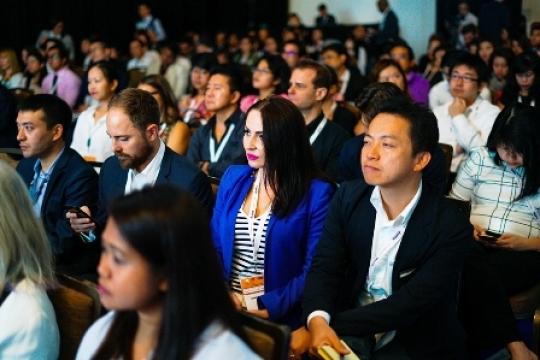 ITB Asia 2018 to focus on disruption and innovation