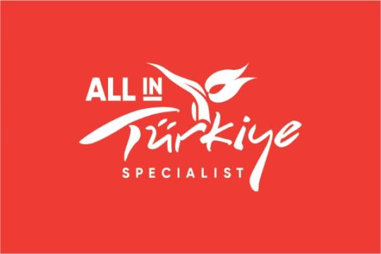 Türkiye Introduces New Learning Platform ‘All in Türkiye’