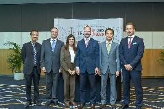 TravelRave 2013 focuses on Asia’s tourism industry