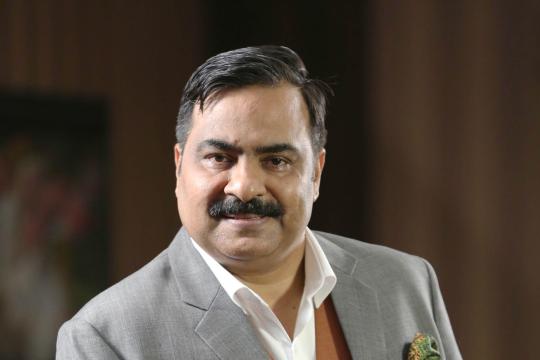 Mayfair Hotels aims 17-18 hotels by 2023