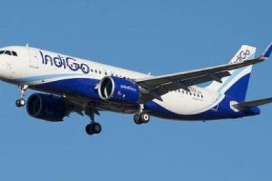 IndiGo to add Kuala Lumpur in its network