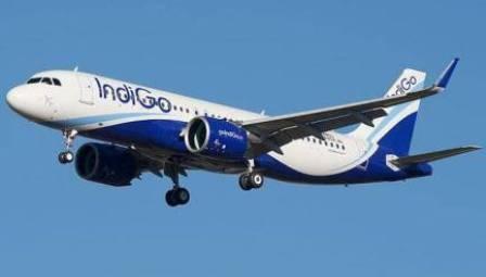 IndiGo to add Kuala Lumpur in its network
