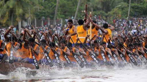 Sports Tourism: The Next Big Outbound Opportunity!