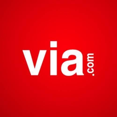 Via UAE launches COD service