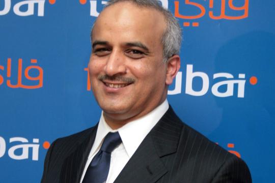 flydubai celebrates 2nd anniversary in Mumbai