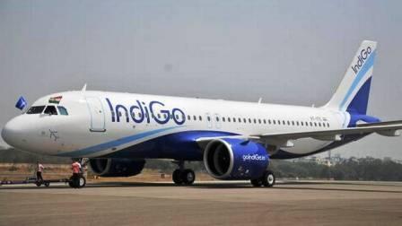 IndiGo offers network-wide sale on its 13th anniversary