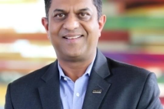 The Westin Gurgaon & The Westin Sohna Resort and Spa