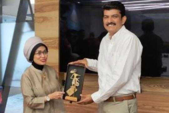 Indonesia’s Tourism Ministry associates with MakeMyTrip