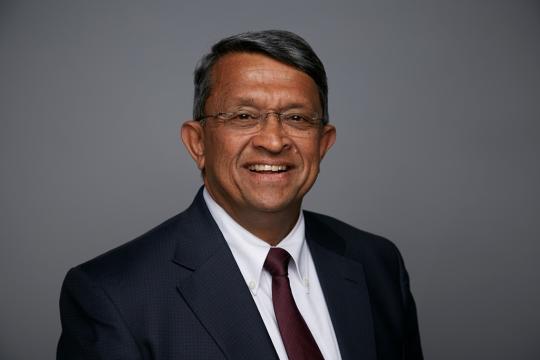 Sterling introduces ‘Sterling Spark Joy’ Gift Cards