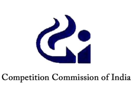 CCI Imposes Rs 392 Crore Penalty on MakeMyTrip, GoIbibo and OYO