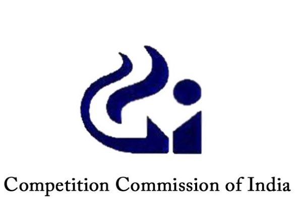 CCI Imposes Rs 392 Crore Penalty on MakeMyTrip, GoIbibo and OYO