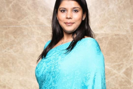 Accor India & South Asia