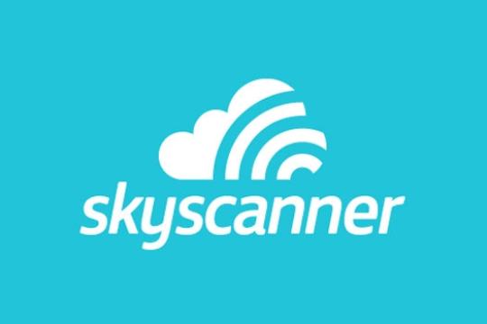 Skyscanner launches new tool