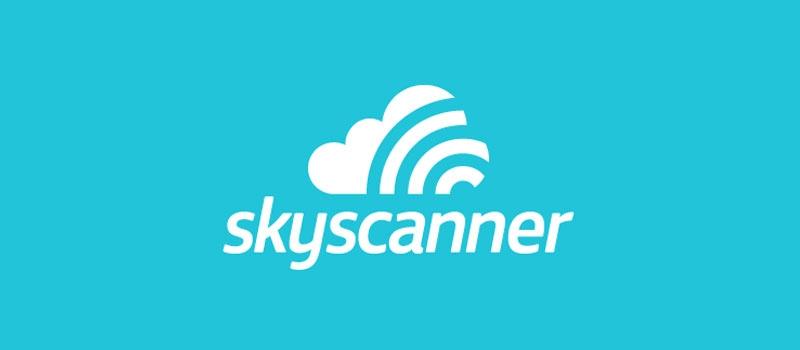 Skyscanner launches new tool