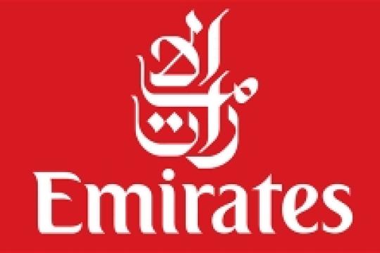 Emirates and Visas of the World launch new service for Indians