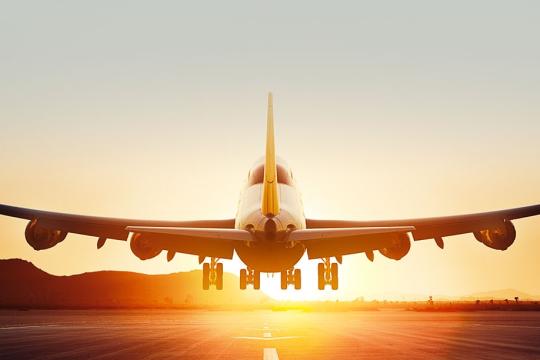 Lufthansa partners with TiE to launch Startup Expo