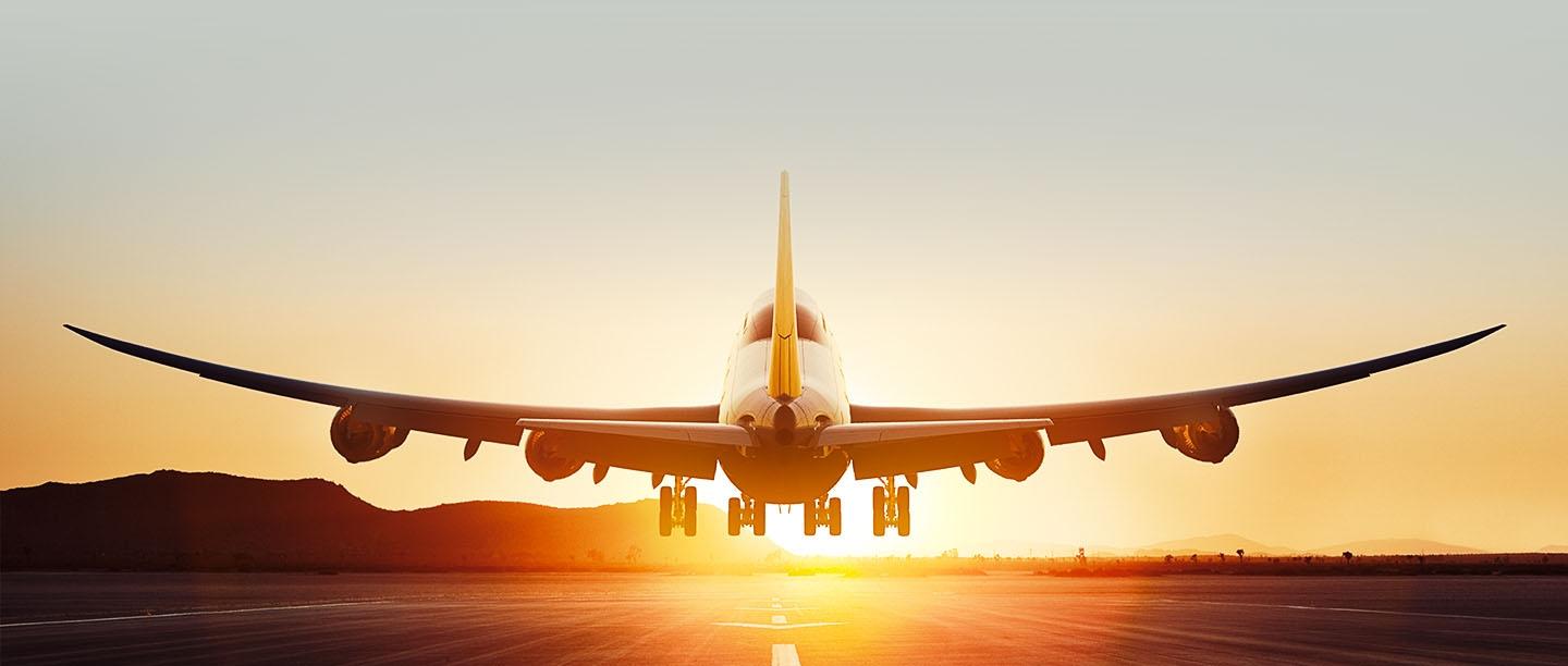 Lufthansa partners with TiE to launch Startup Expo