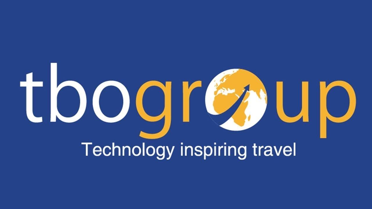 TBO acquires Island Hopper & Clickitbookit