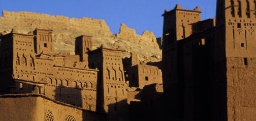UNWTO welcomes Morocco for IYSTD 2017