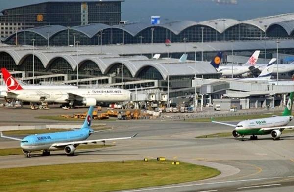 Ahmedabad, Mangaluru & Lucknow Airports Awarded ACI Airport Health Accreditation for Safe Travel