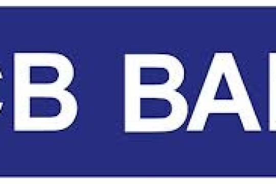 DCB Bank launches multi currency Forex card